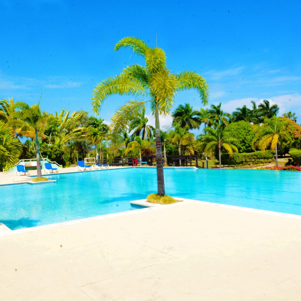 AirBnB Photoshoot L (100)