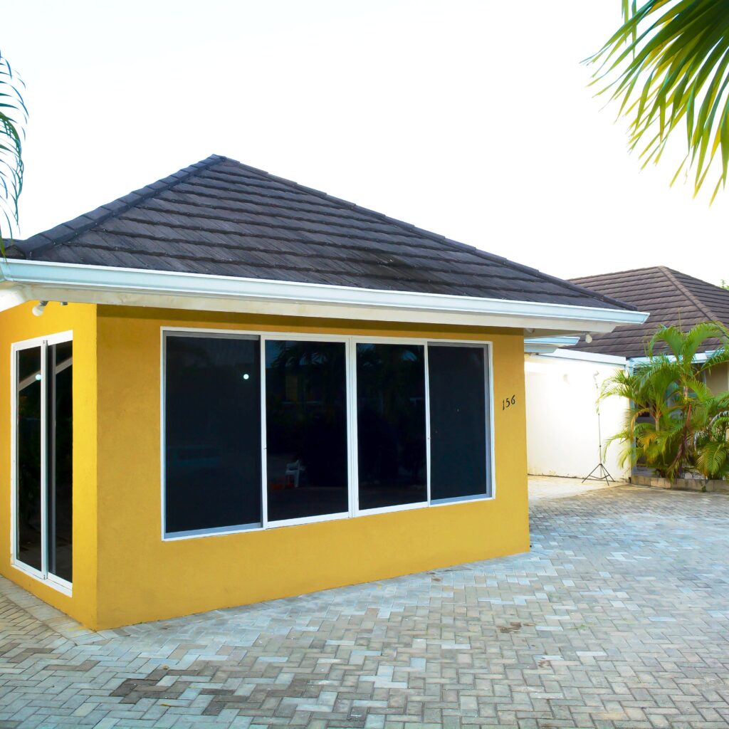 AirBnB Photoshoot L (14)