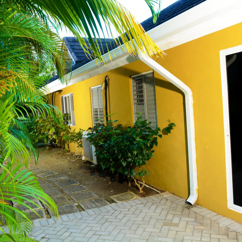 AirBnB Photoshoot L (19)