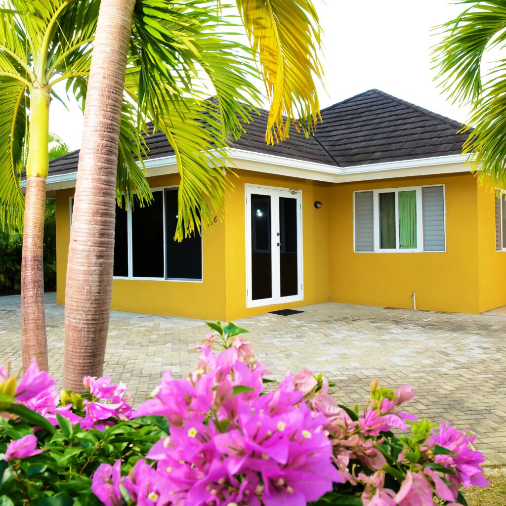 AirBnB Photoshoot L (2)