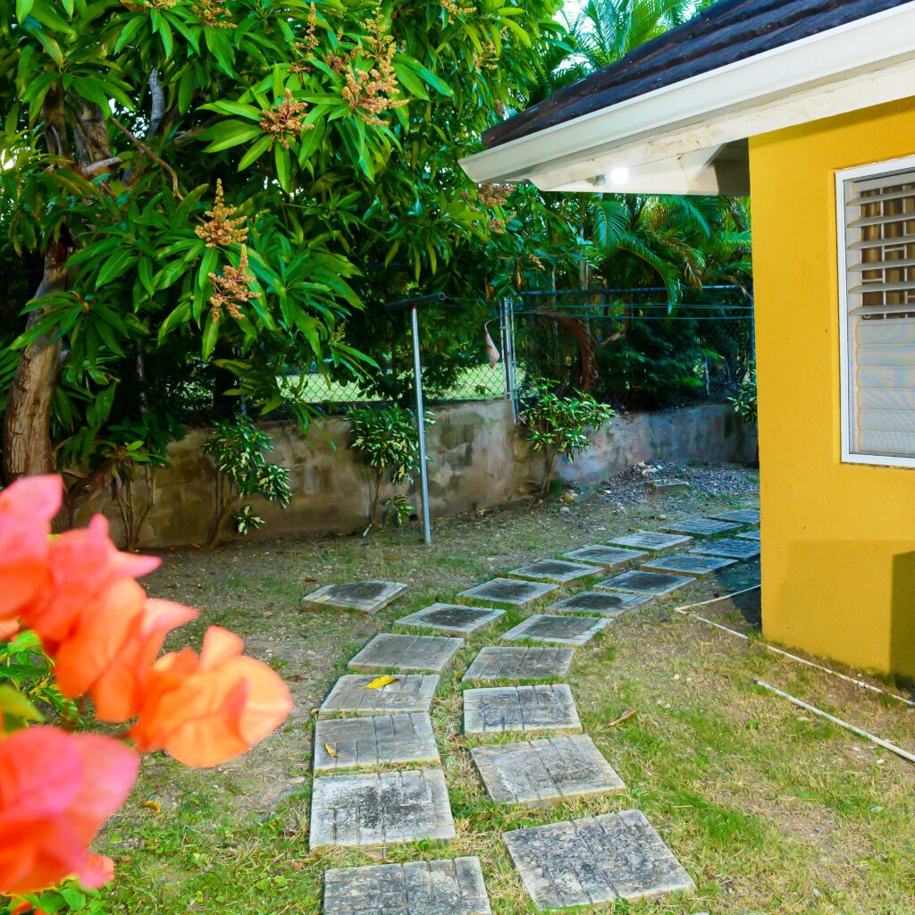 AirBnB Photoshoot L (21)