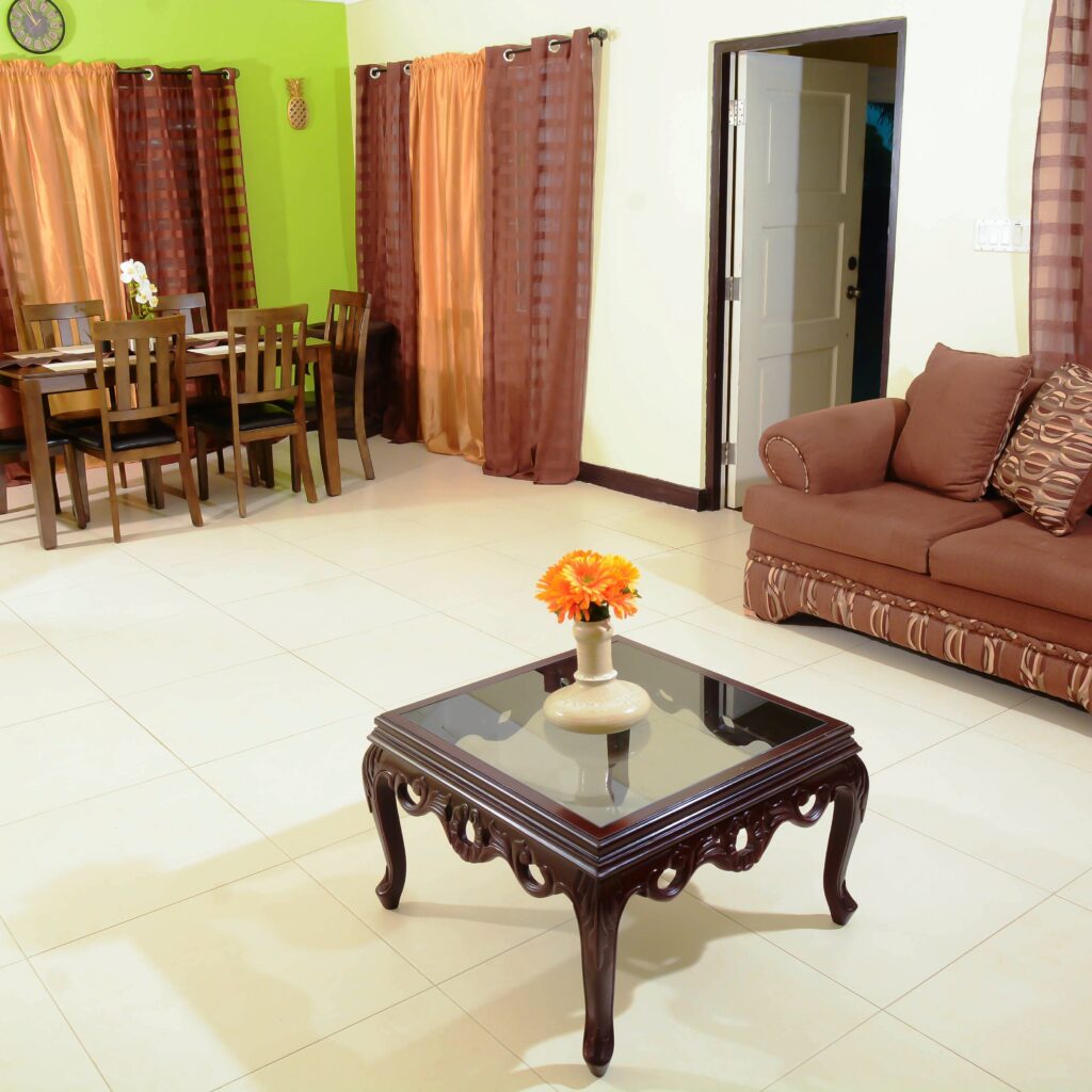 AirBnB Photoshoot L (44)