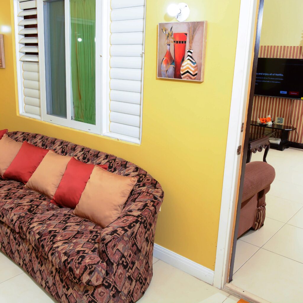 AirBnB Photoshoot L (51)