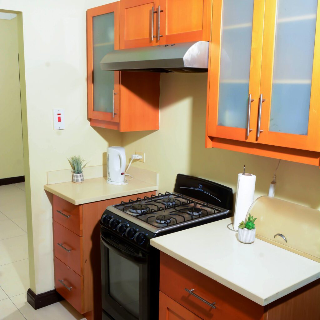 AirBnB Photoshoot L (55)