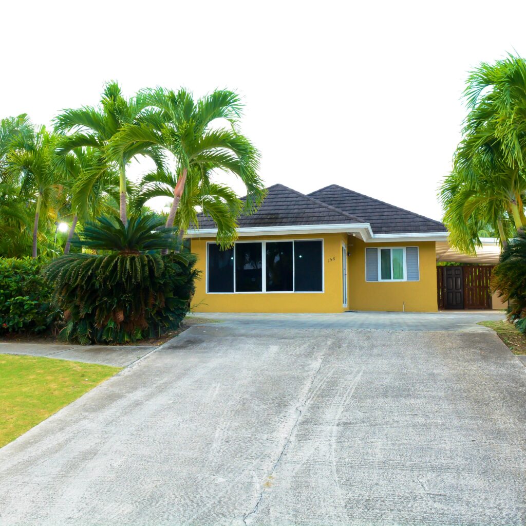 AirBnB Photoshoot L (8)