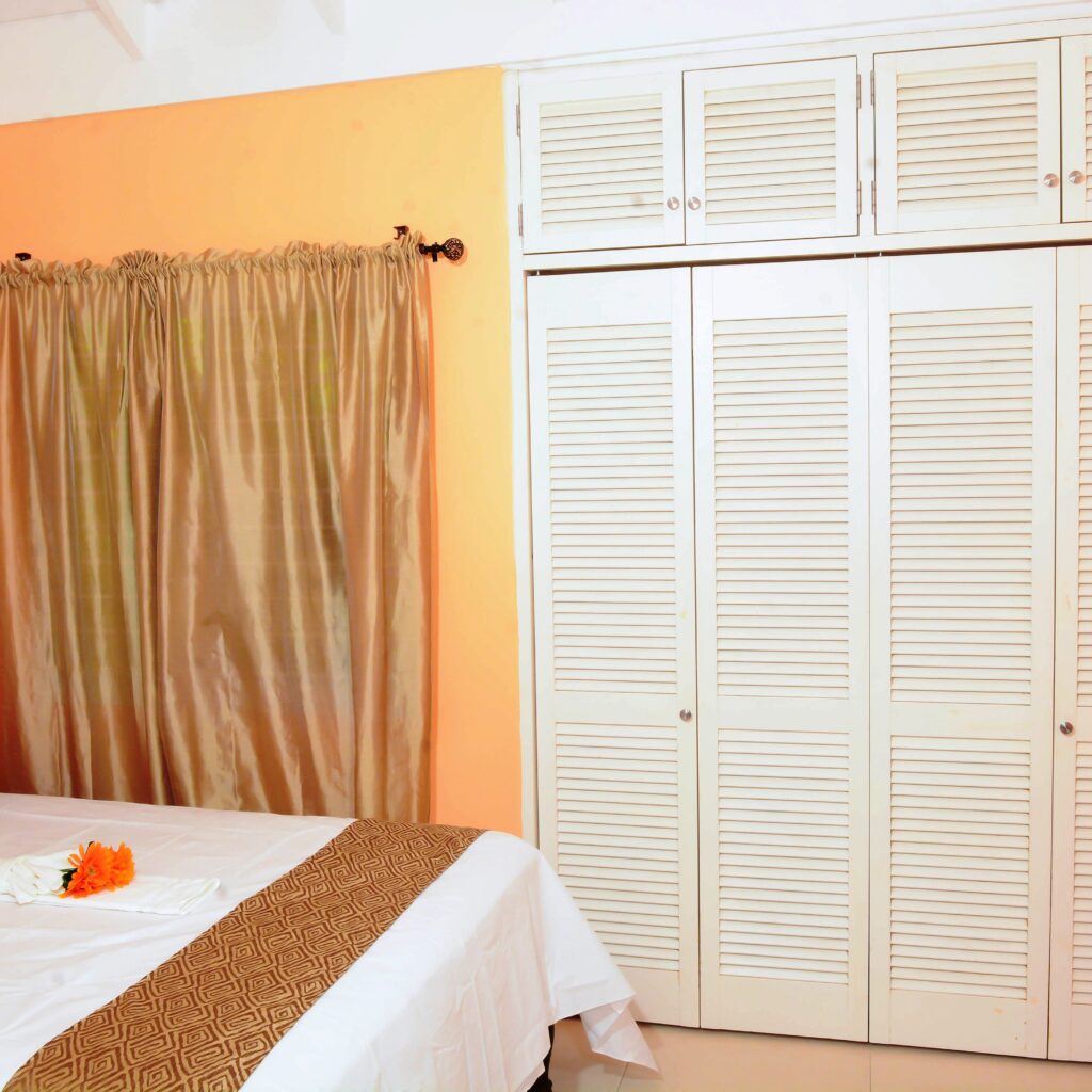 AirBnB Photoshoot L (94)